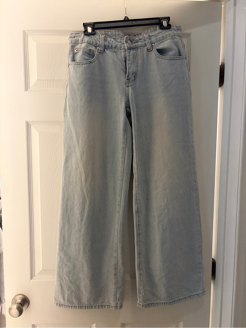 Edikted Jeans